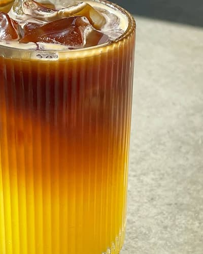 Качество в каждой чашке